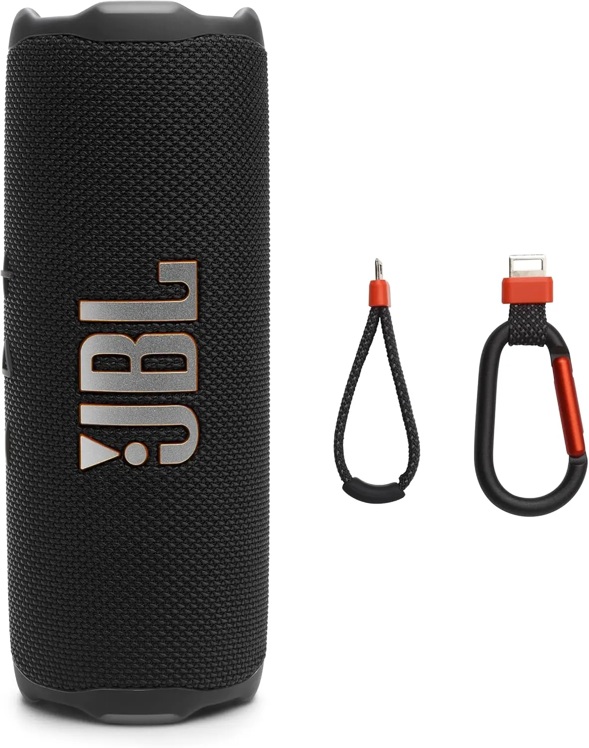 JBL Flip 7 Portable Wireless Bluetooth Speaker - Image 5