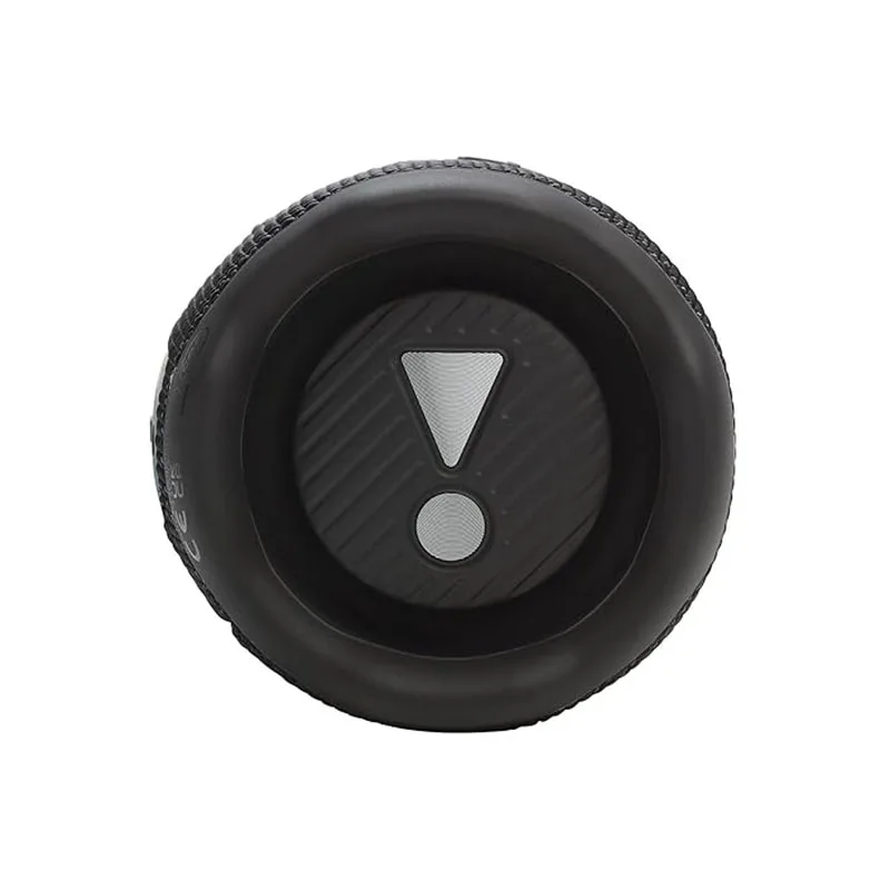 JBL Flip 7 Portable Wireless Bluetooth Speaker - Image 3