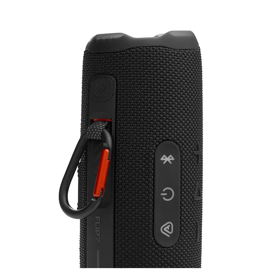 JBL Flip 7 Portable Wireless Bluetooth Speaker - Image 4