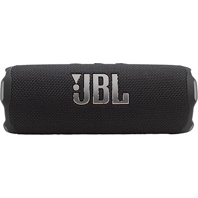 JBL Flip 7 Portable Wireless Bluetooth Speaker
