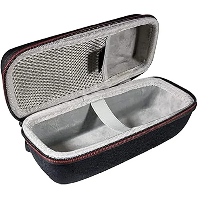 JBL Flip 7 Portable Wireless Bluetooth Speaker - Image 7