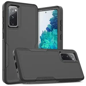 Galaxy S20 FE Case Adventurer
