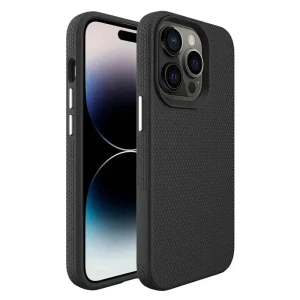 iPhone 16 Pro Case ProGrip MagSafe