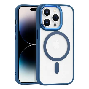 iPhone 16 Pro Case Ultra Hybrid (MagSafe)