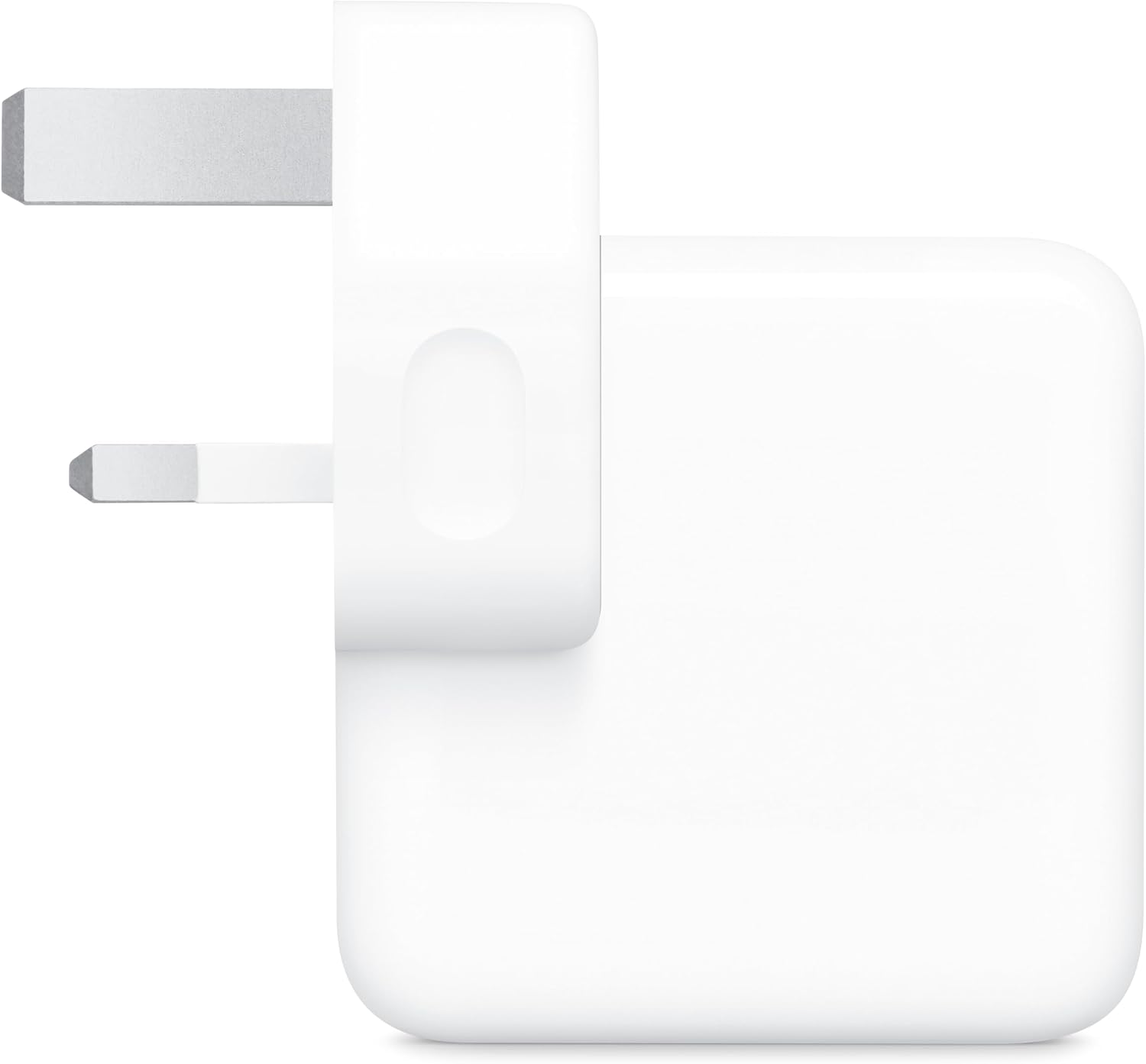Rockever 35W Dual USB-C PD Fast Wall Charger For iPhone 17, 16, 15 Pro Max & Type-C Devices - Image 3