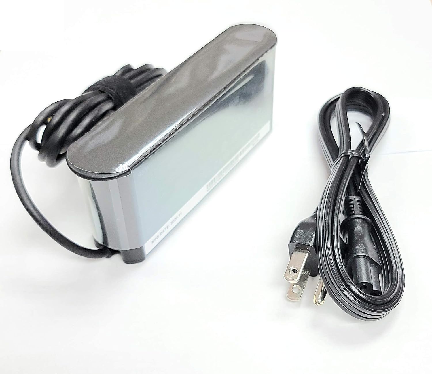 95W USB-C AC Power Adapter for Lenovo ThinkPad - Image 4