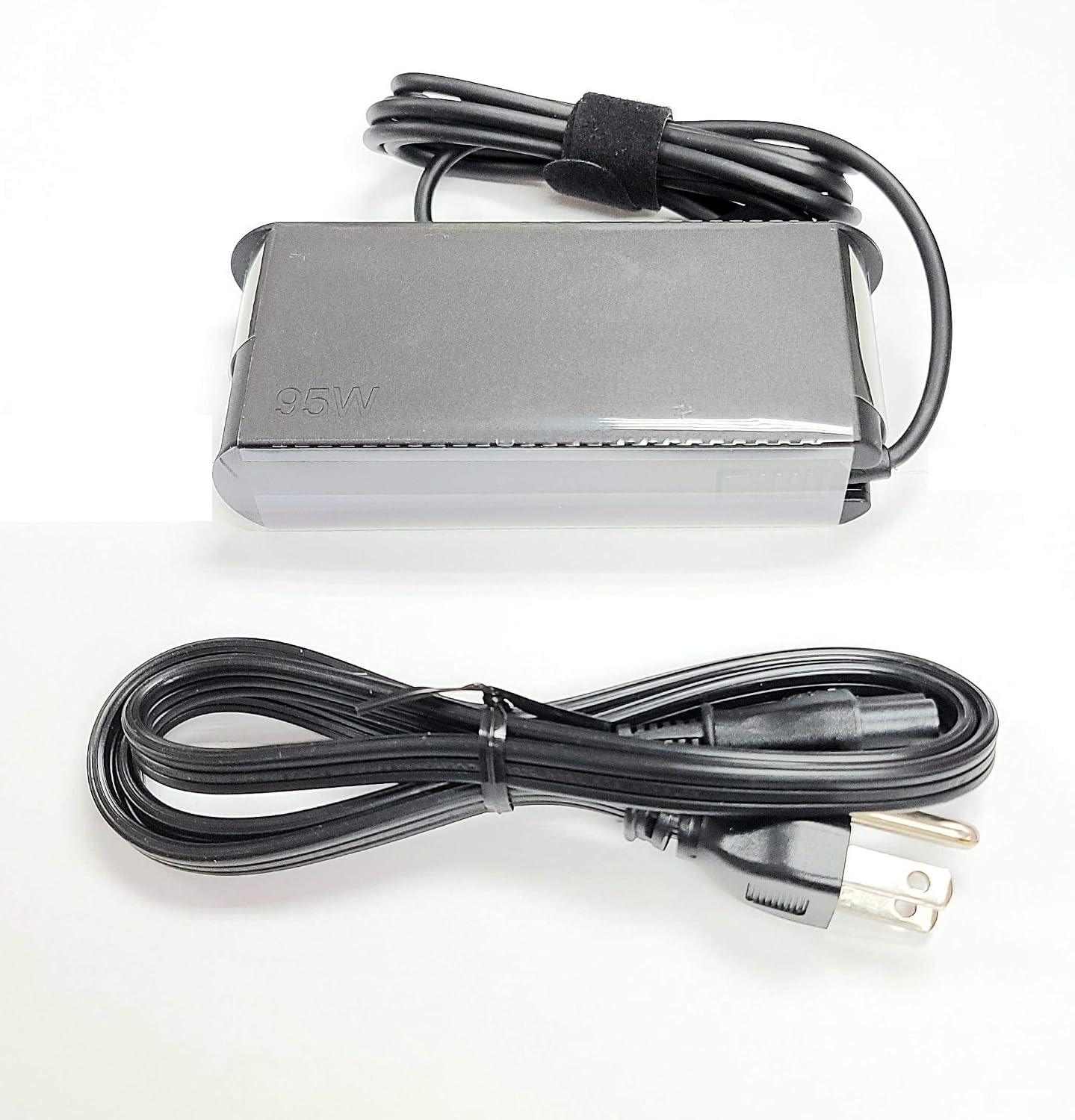 95W USB-C AC Power Adapter for Lenovo ThinkPad - Image 2